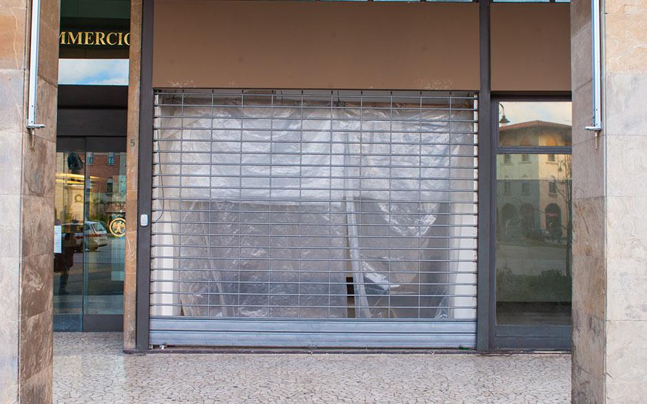 tablier volet roulant alu Louvres