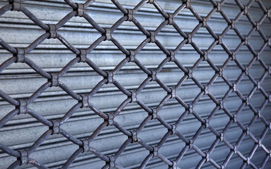 fenetre aluminium Sevran