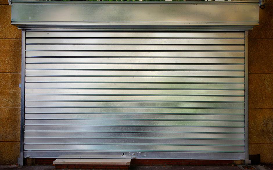 tablier volet roulant alu Louvres
