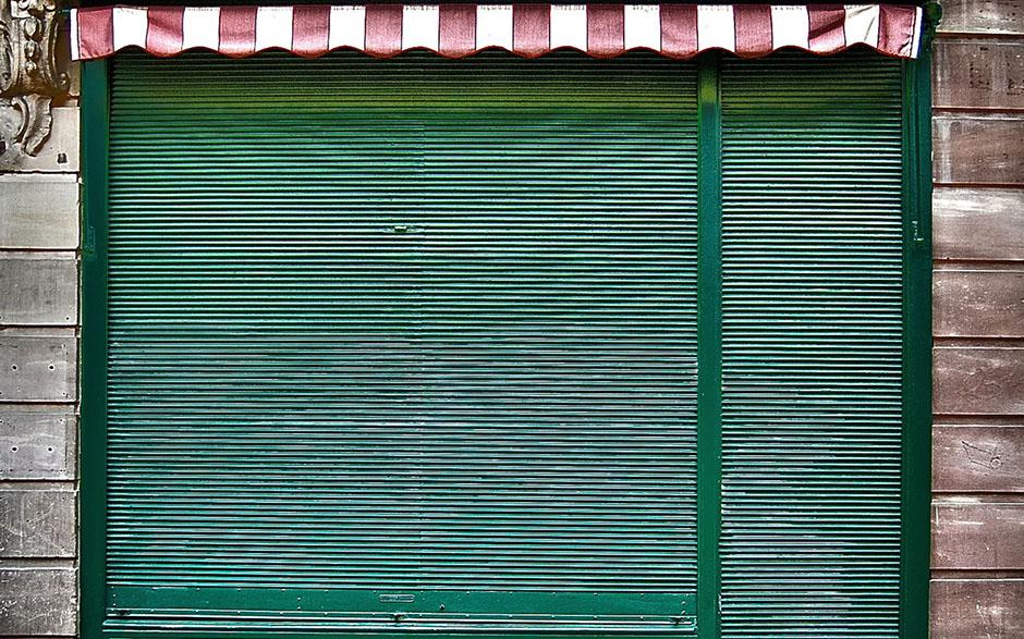 baie vitrée aluminium Issy-les-Moulineaux