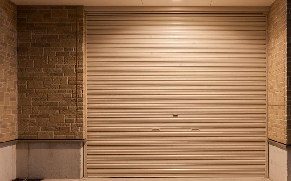 fenetre aluminium Sevran